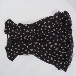 Forever 21 Girls Dress